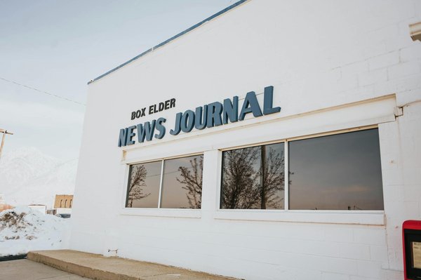 The Transformative Role of Sports in Shaping Society: A Look Ahead to 2024 and Beyond