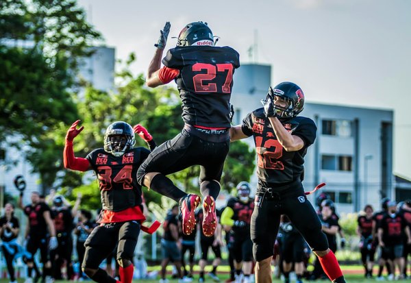 Adapting to Uncertainty: How Recent Innovations are Changing the Game