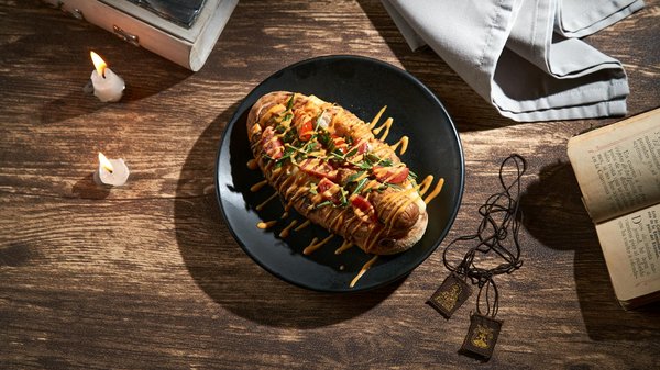 City Haven: Innovative Apartment Soundproofing Techniques for Unmatched Tranquility