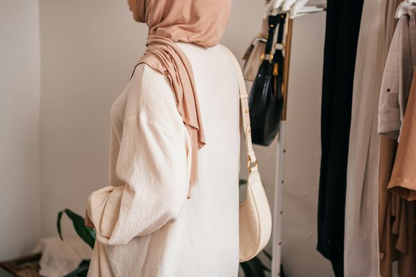 Mastering Anti-Inflammatory Diets: The Definitive Guide to Efficiently Managing Chronic Illnesses