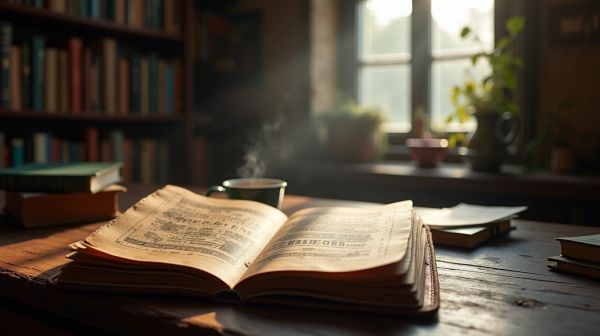 Essential documents to translate when living in ireland