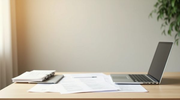 Essential documents to translate when living in ireland