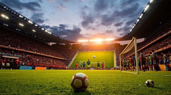 Top Premier League Picks: Best Value Bets and Sleeper Stars