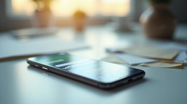 Unlock savings with economical esim discount codes today!