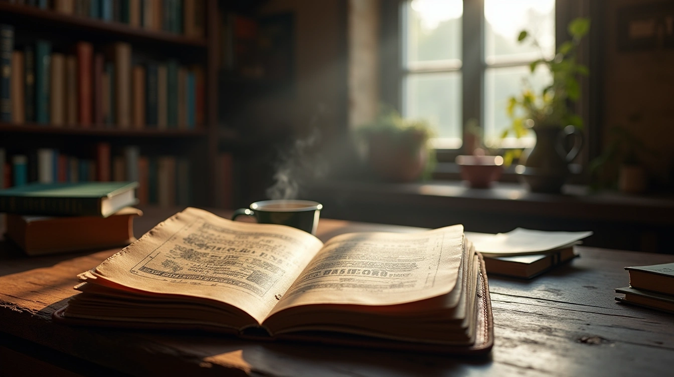 Key documents requiring translation when relocating