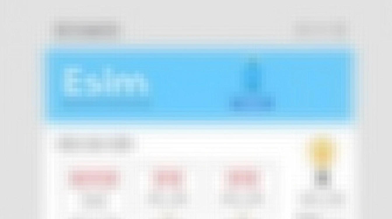 Your Questions About eSIM Discount Opportunities